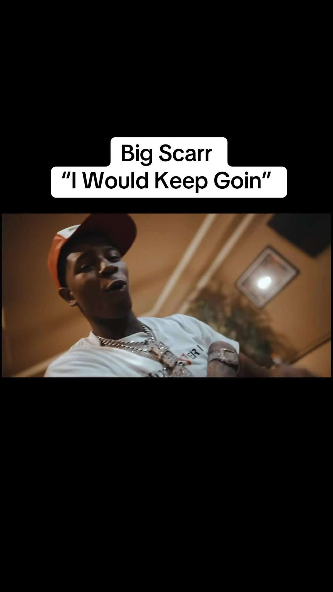 @CT