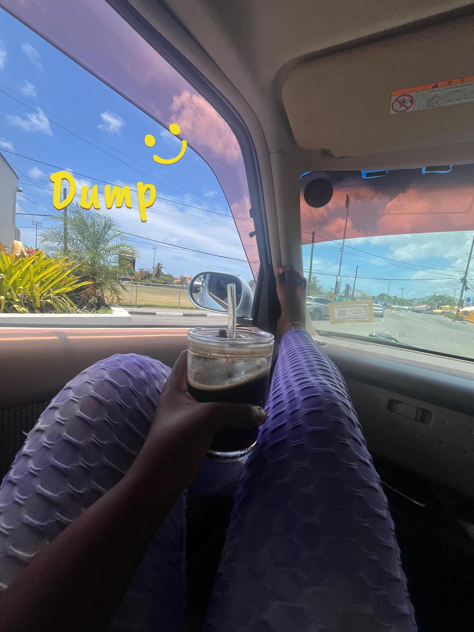 @Breann Sylvester🫂🥹💕.
