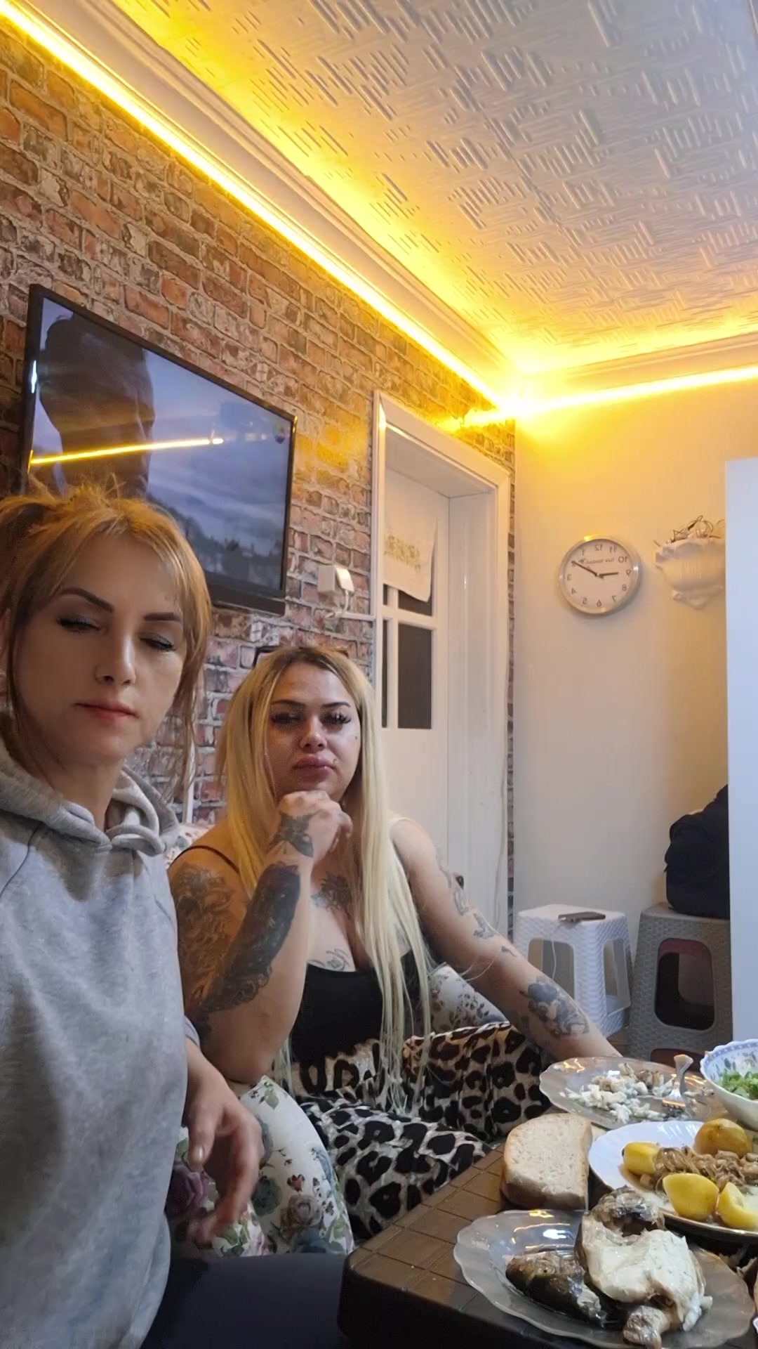 @&Ccedil;iğdem
