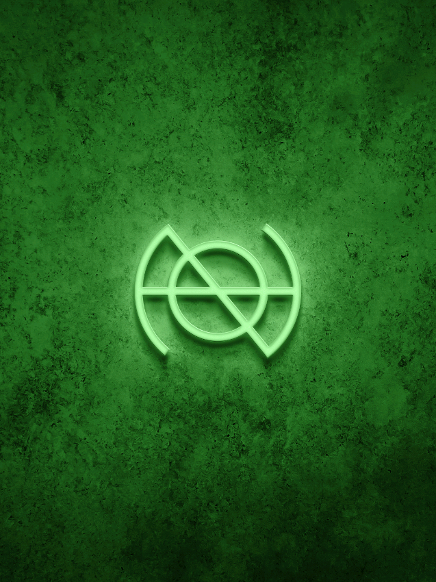 @DesignAlchemy.UK