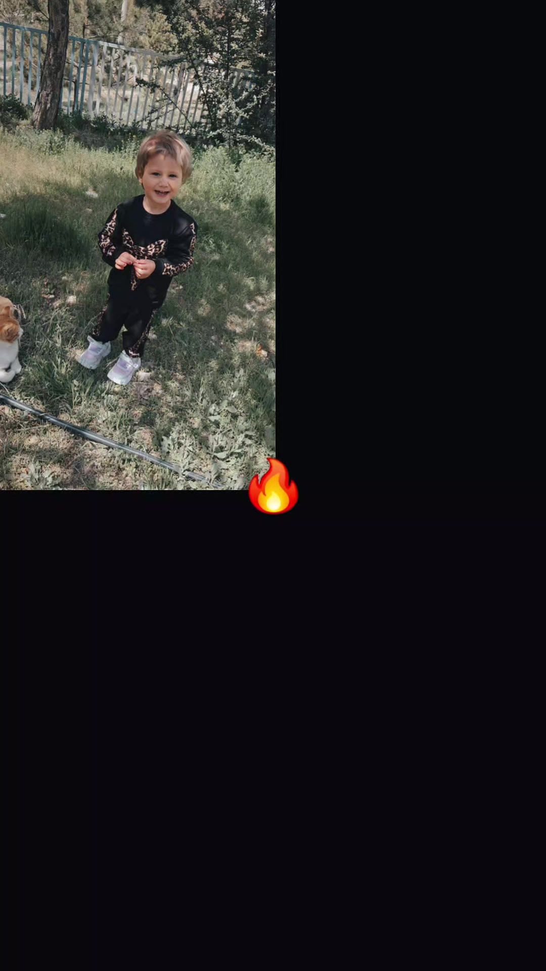 @kızlarım