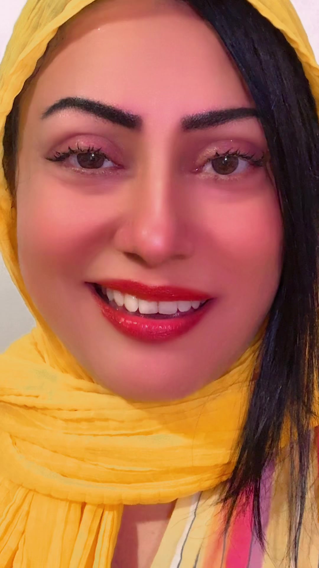 @sahar