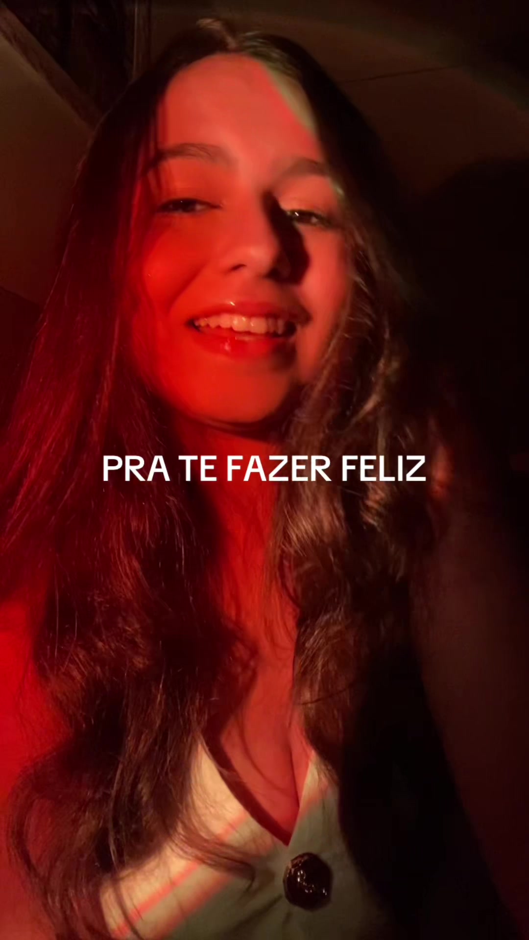 @gabelly