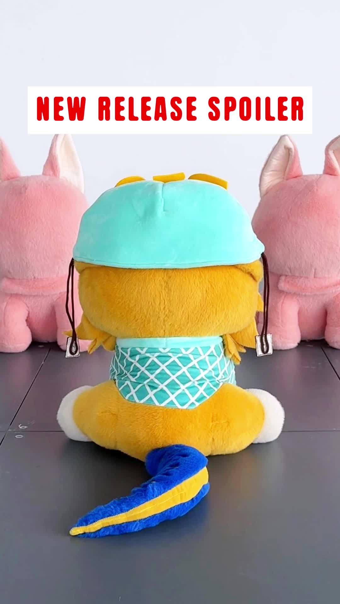 @PLUSHSHOP.COM