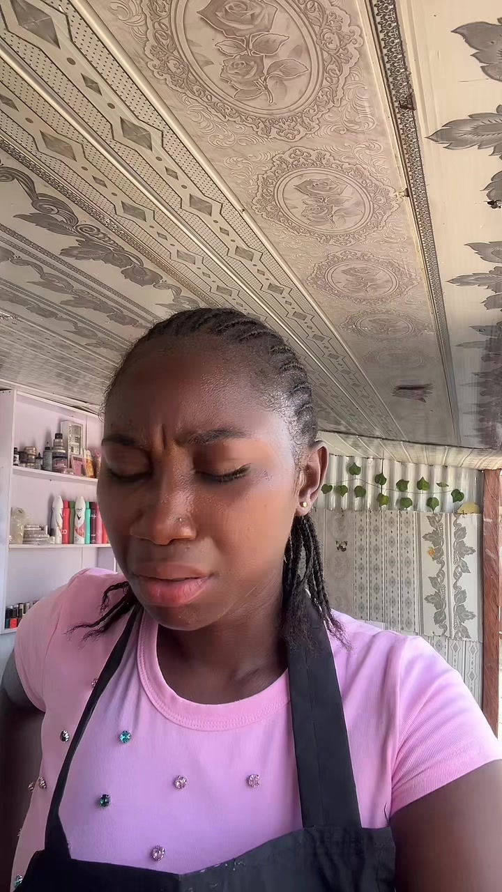 @Abigail🥵