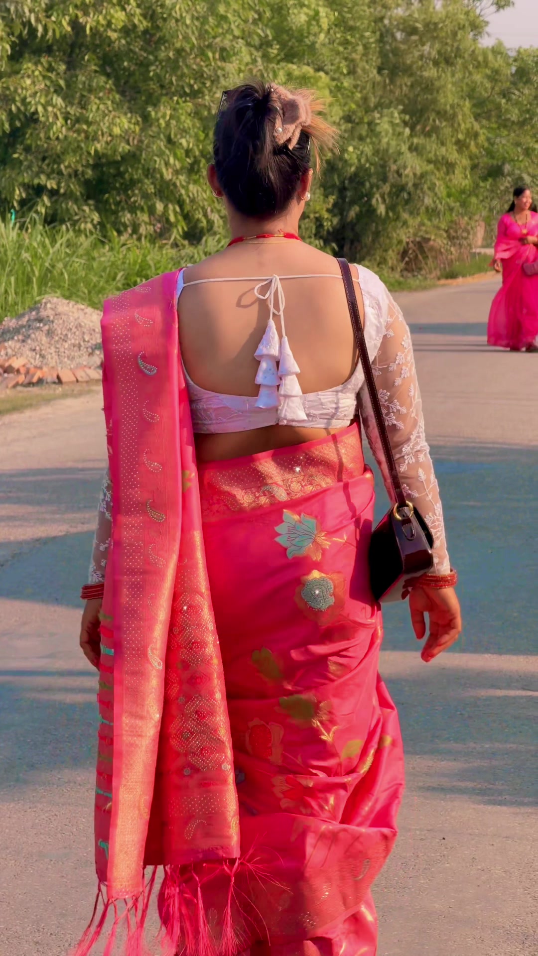 @Laxmi Laxmi