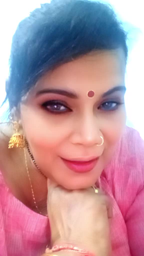 @selvi Krishnan
