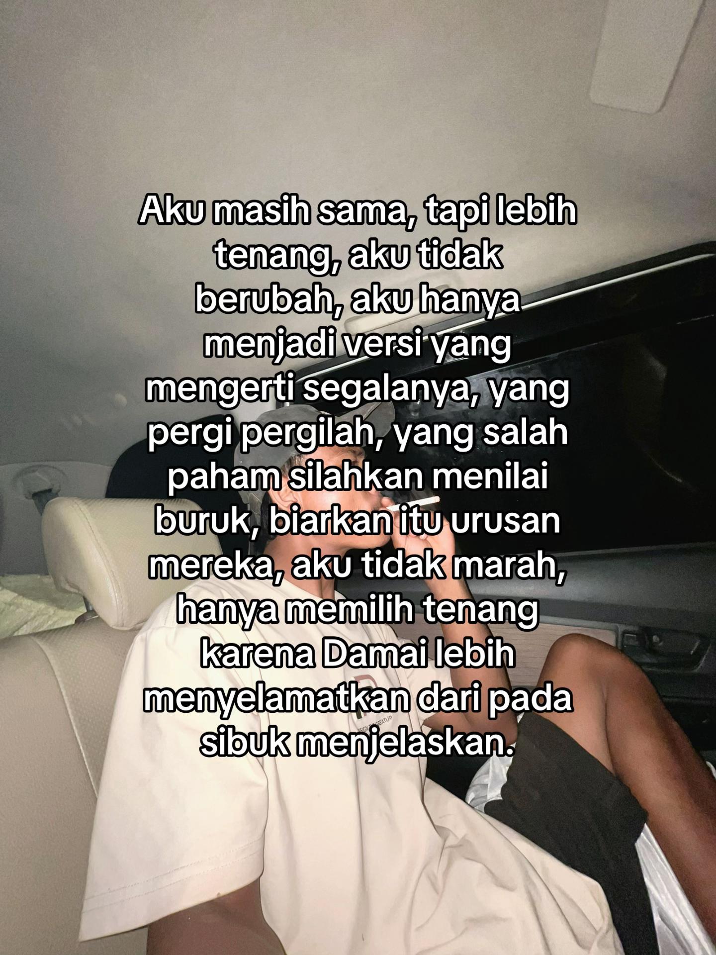 @Aryyyyyyy 