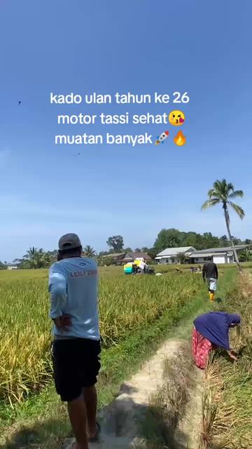 @ADHY 022🚀
