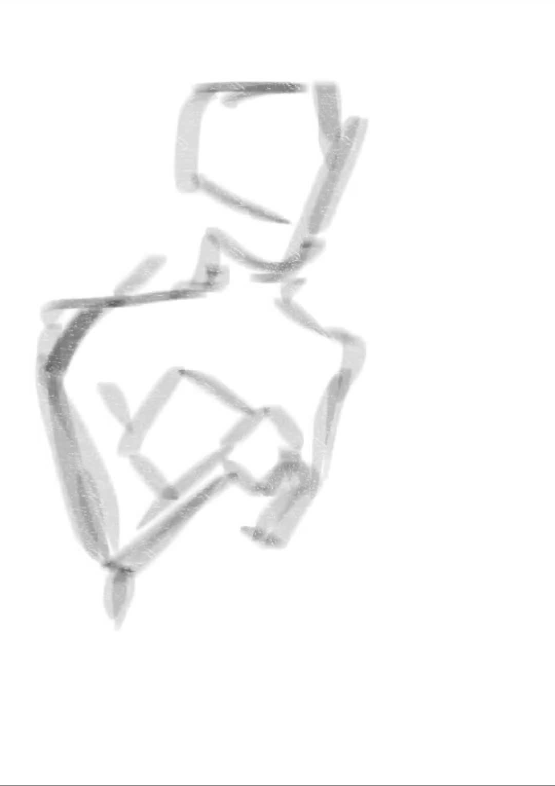 @ᯏෆ . . ꪑᠻꪝഠ.