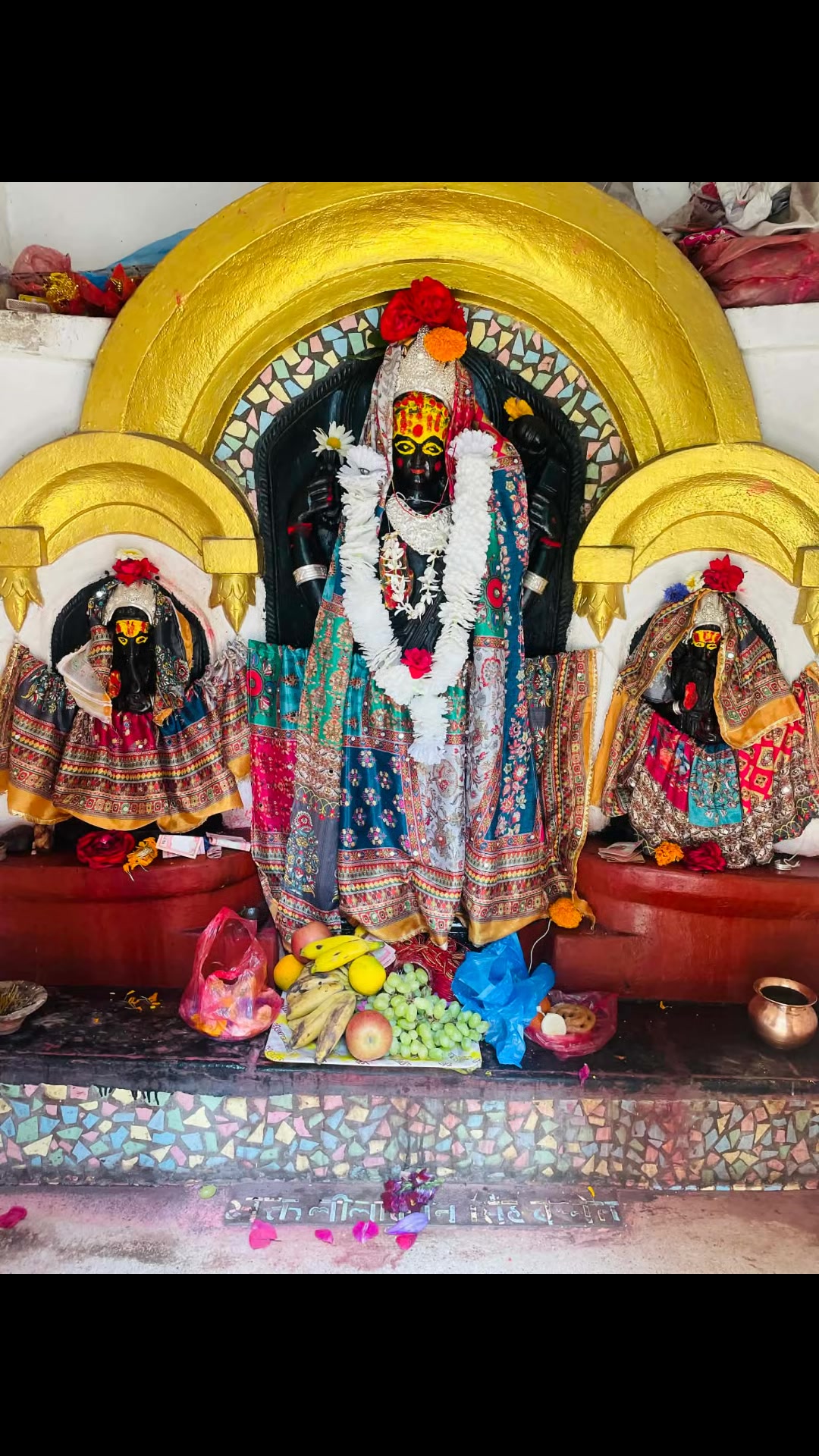 @Rajani Maharjan