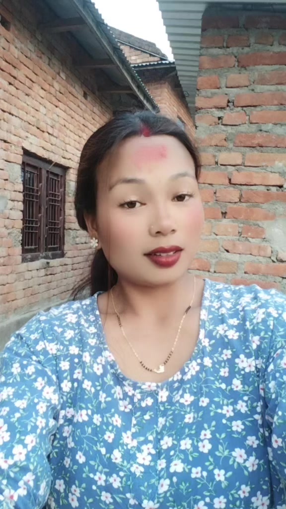 @darsanachy