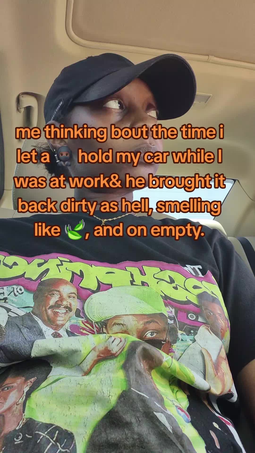 @JJT🫳🏾✨️