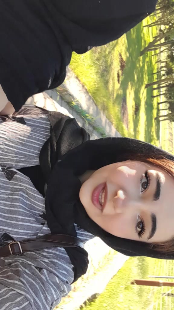 @Mari Bayri