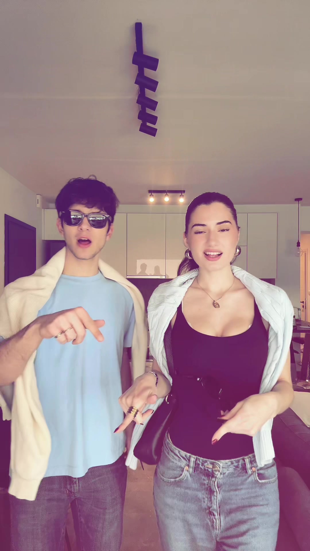 @evasthoughts