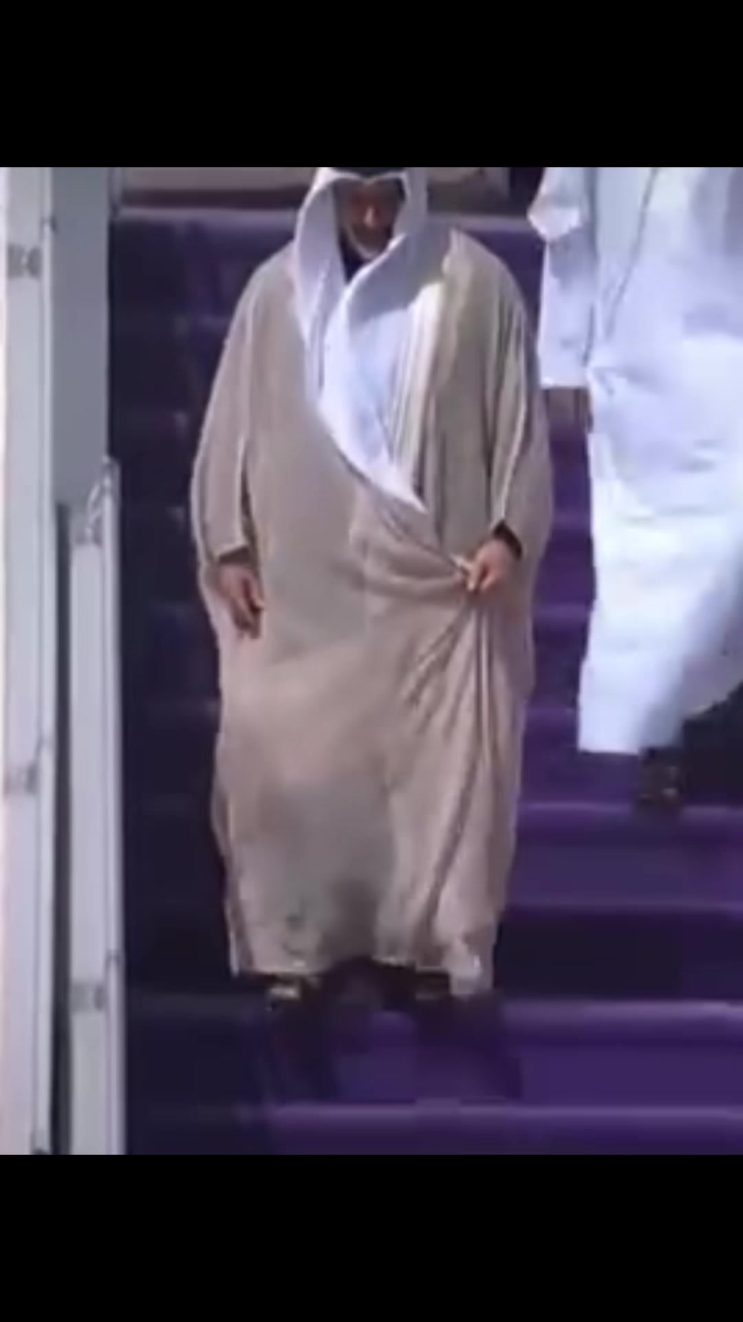 @uaeforever6