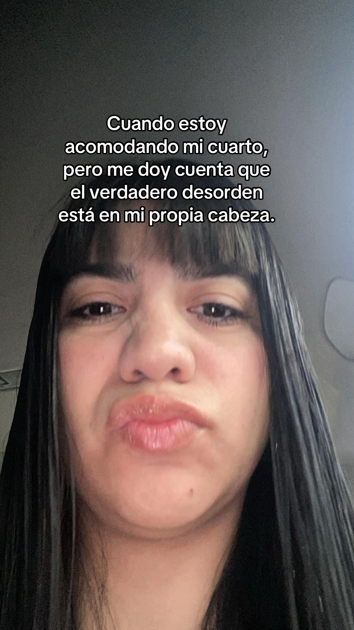 @lezcanoothamy