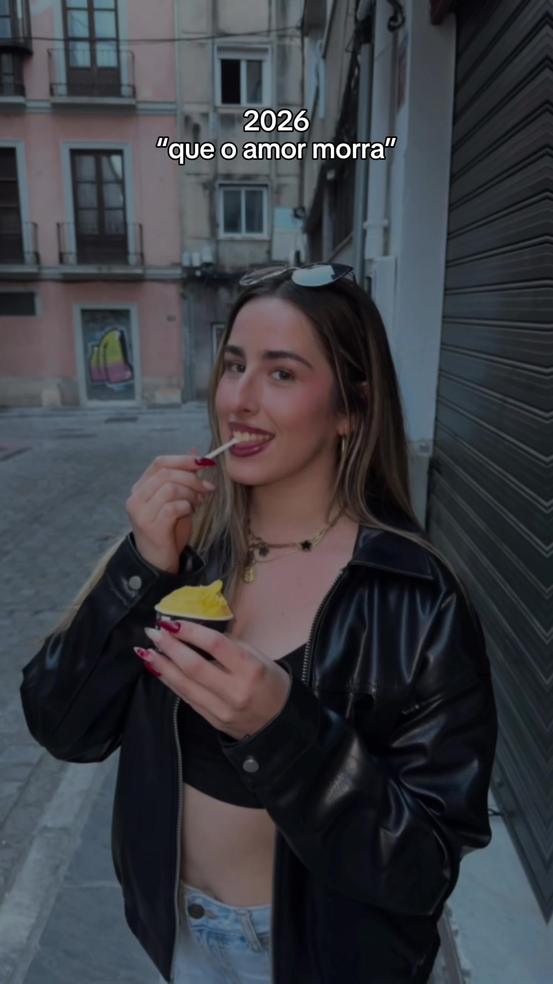 @sxpau