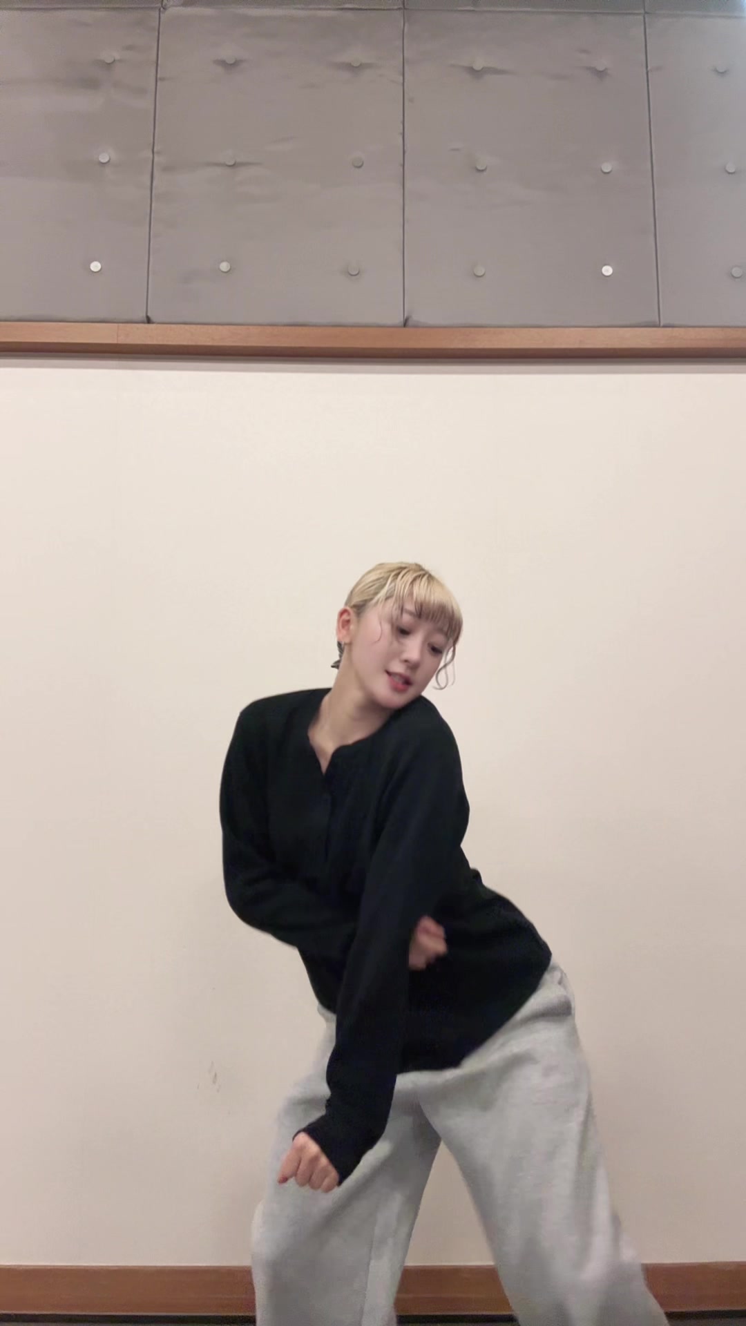 @つばきファクトリー