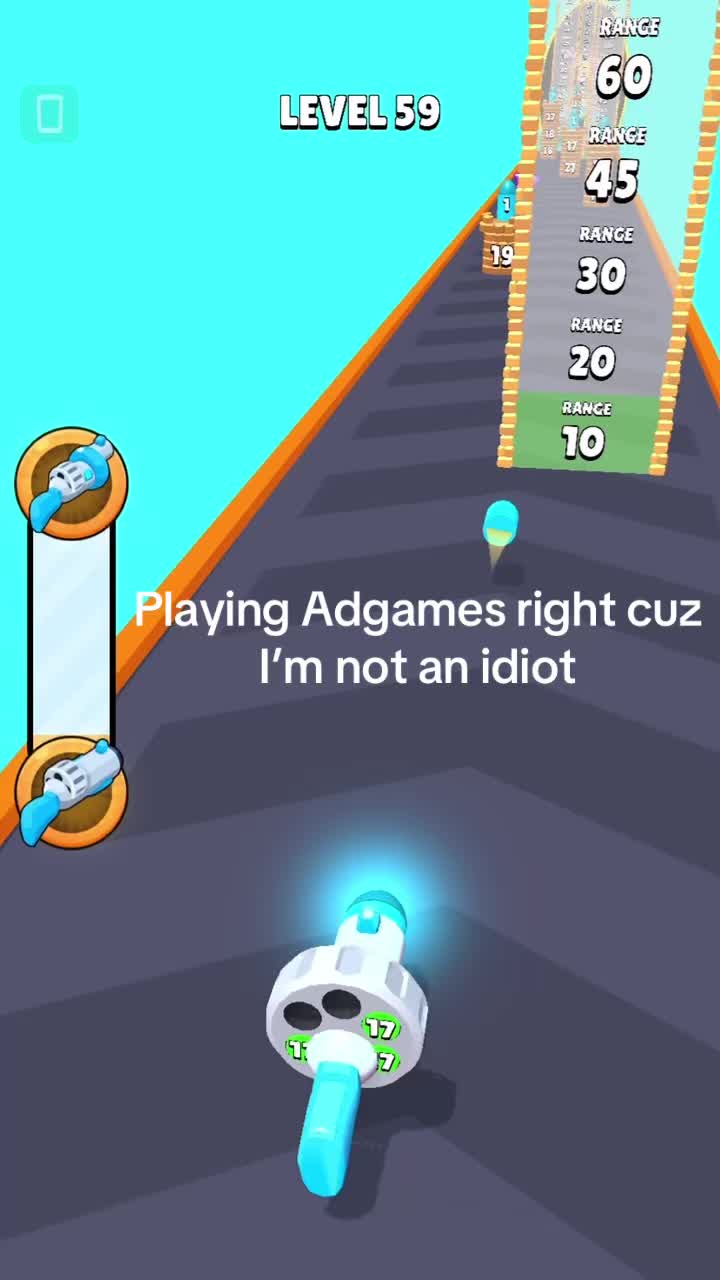 @Adgamer