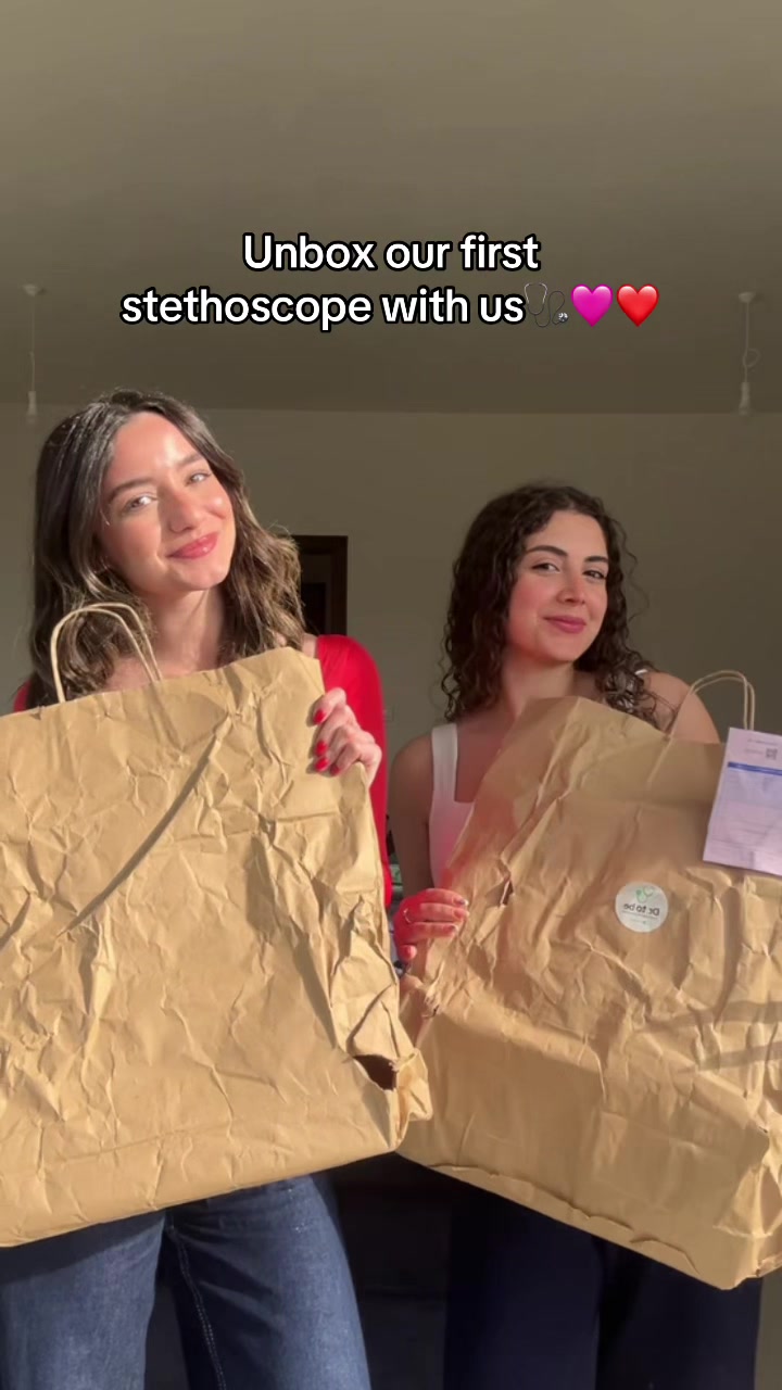 @twogirls.inmed