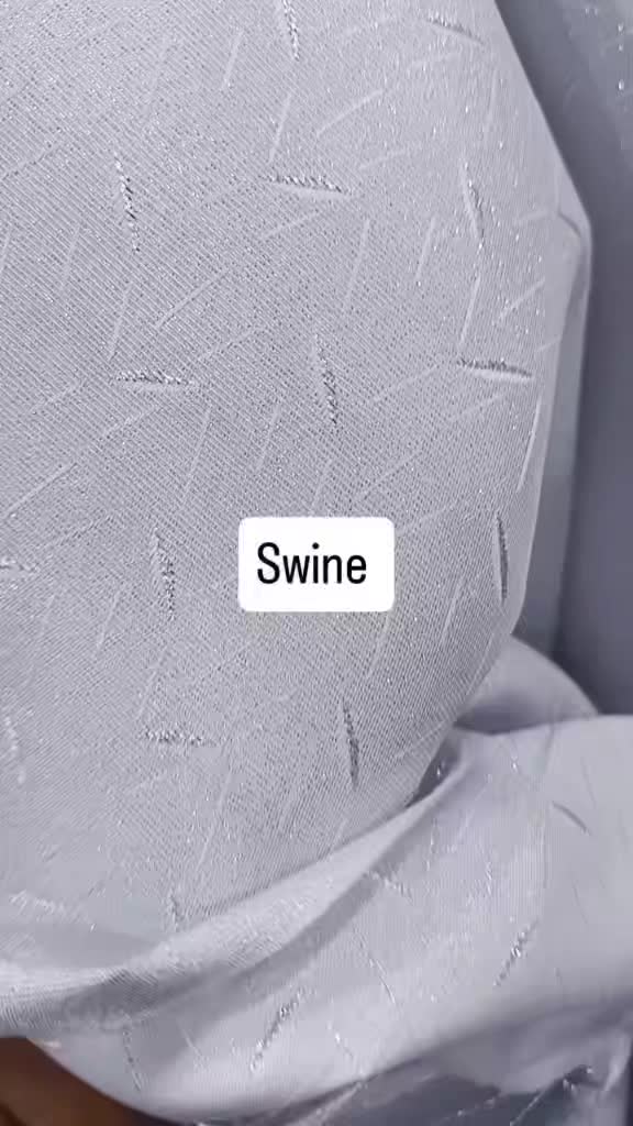@DamsGarment