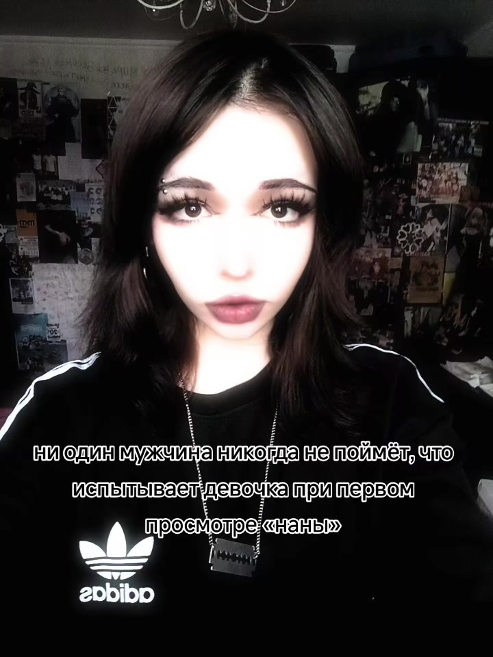 @ритуал