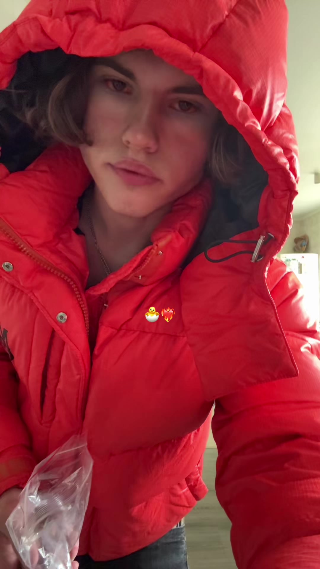 @Сентя Килаут