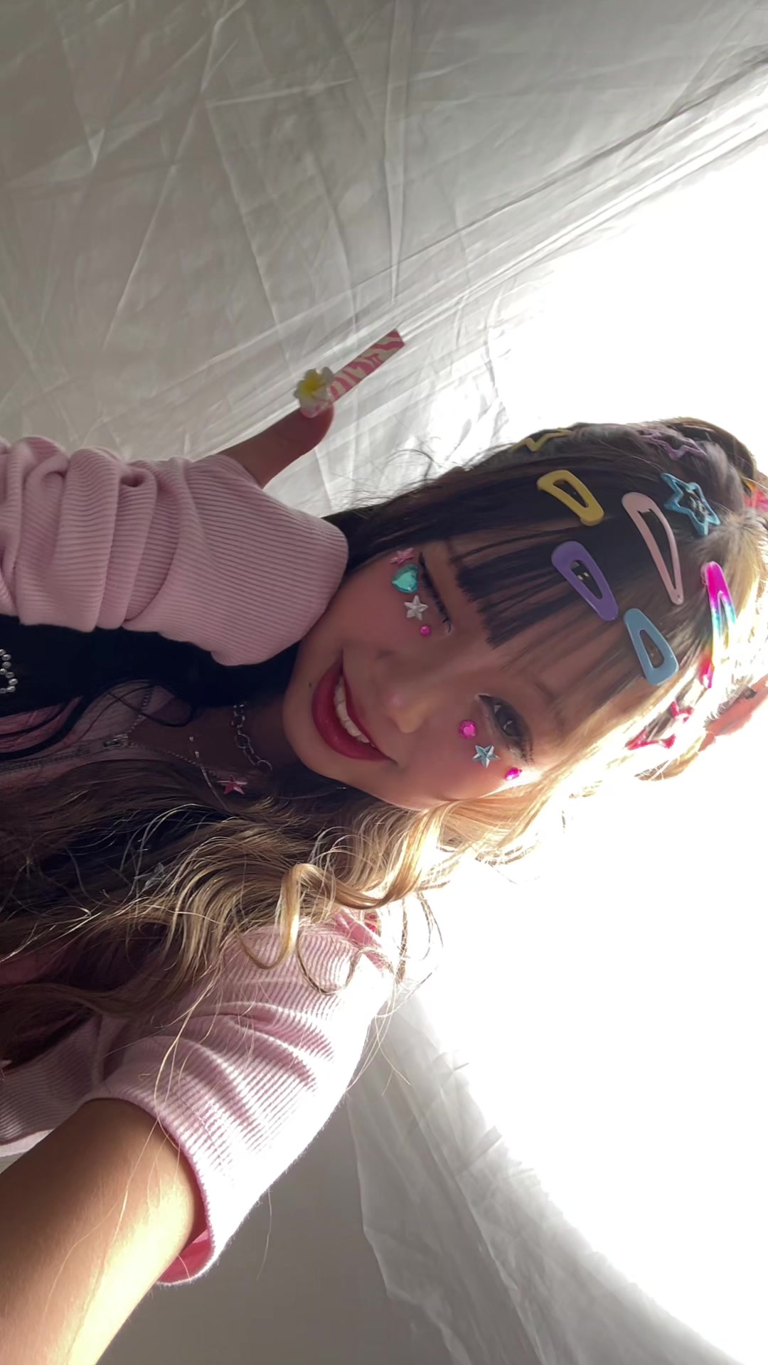@りいな💙🪽KOGYARU