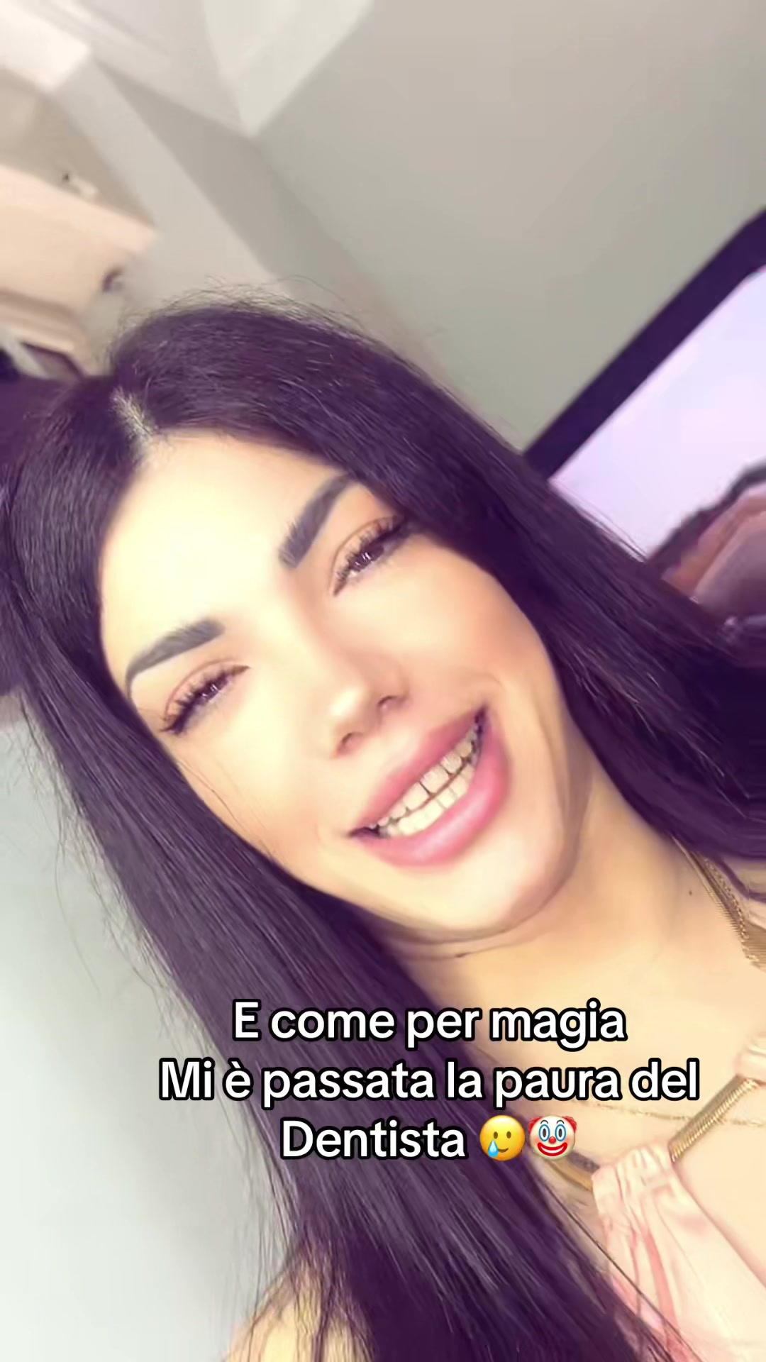 @deborah indelicato