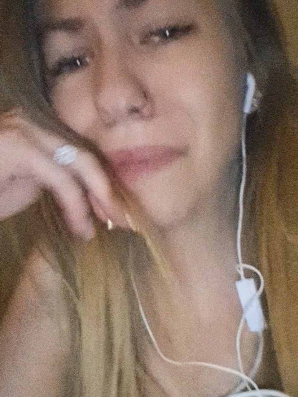 @cieloczek.