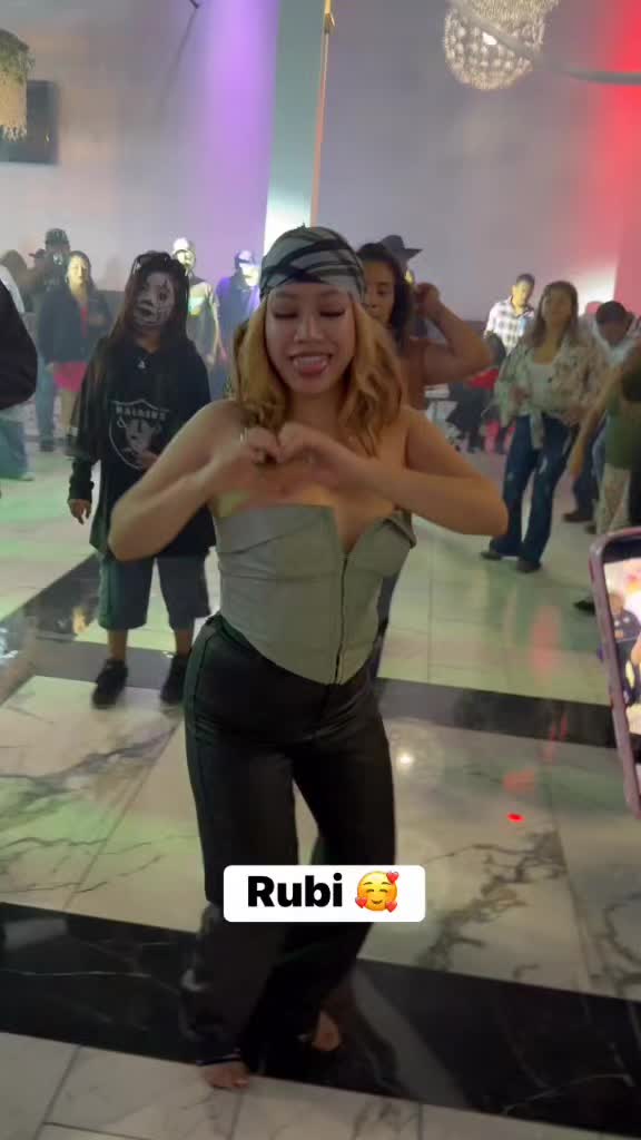 @El Toxico