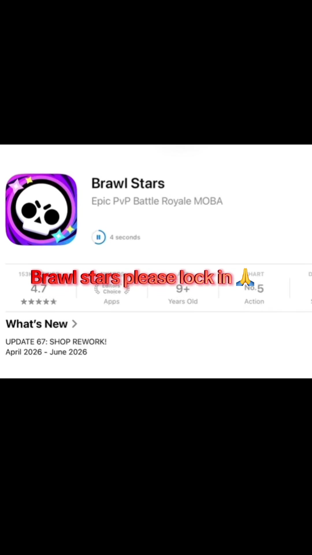 @KaiserPlayz