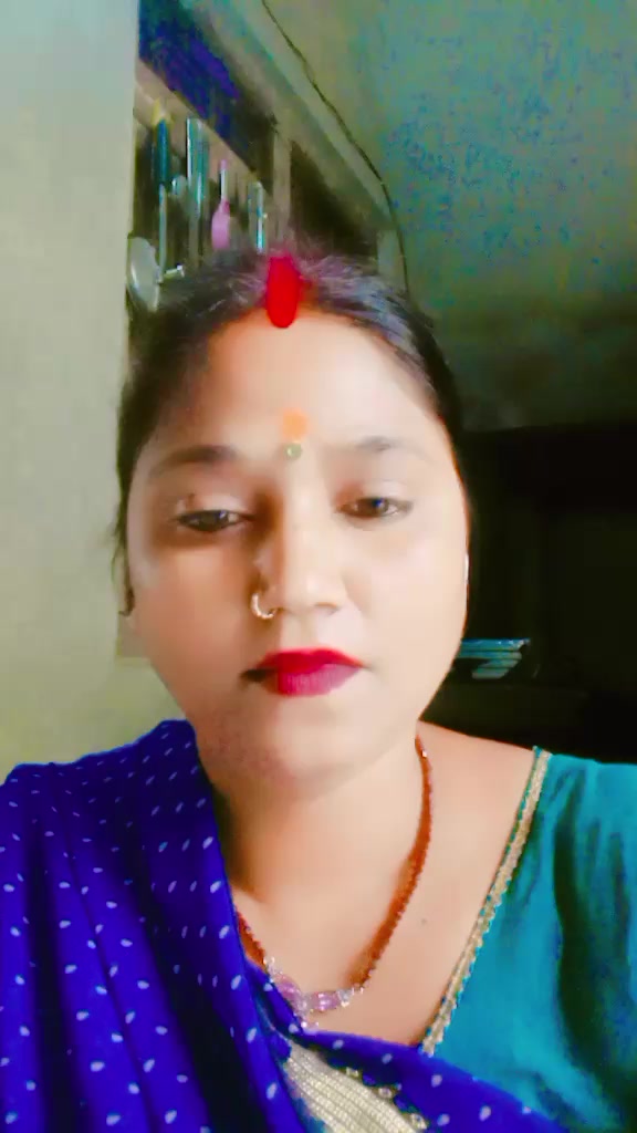 @Aakash mahato822