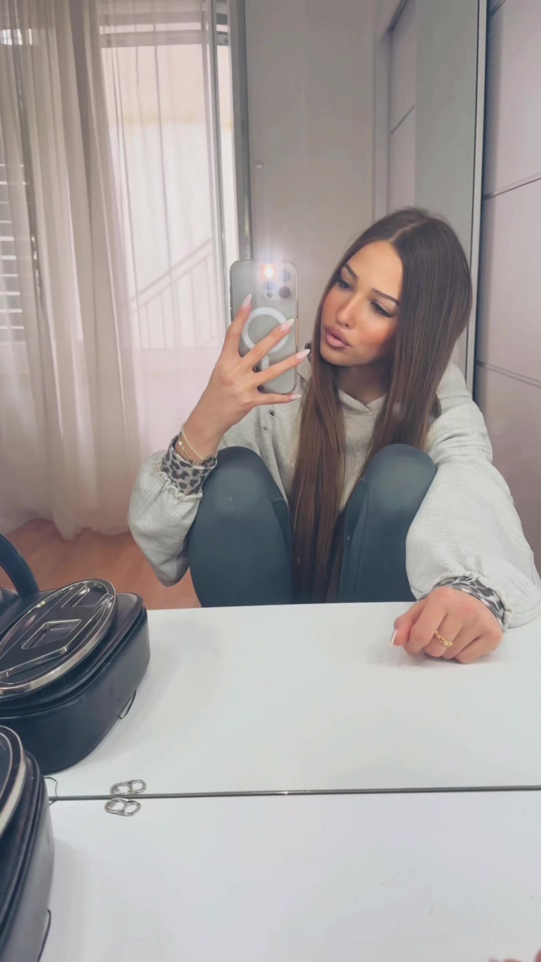 @saskaa