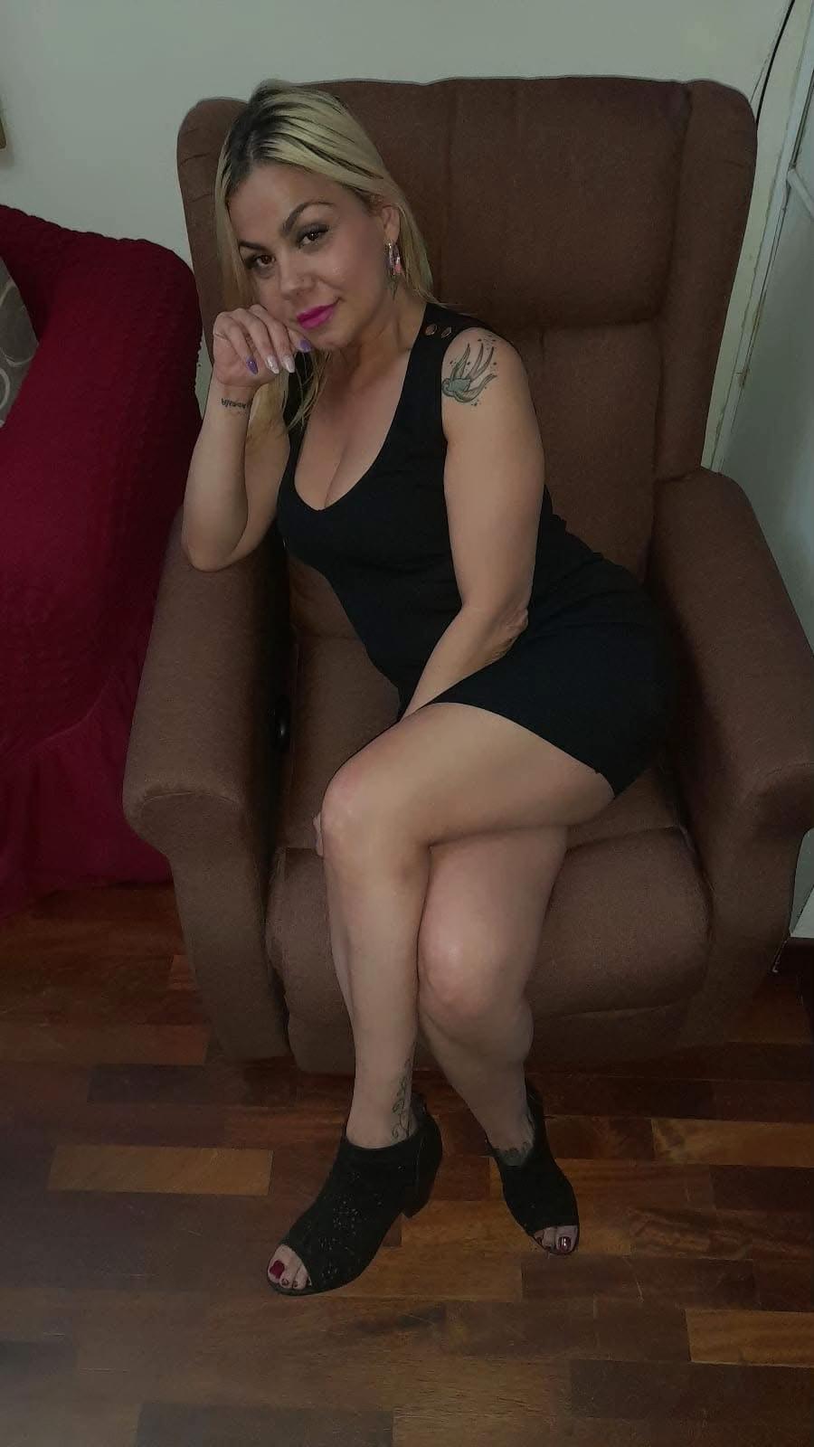 @enza