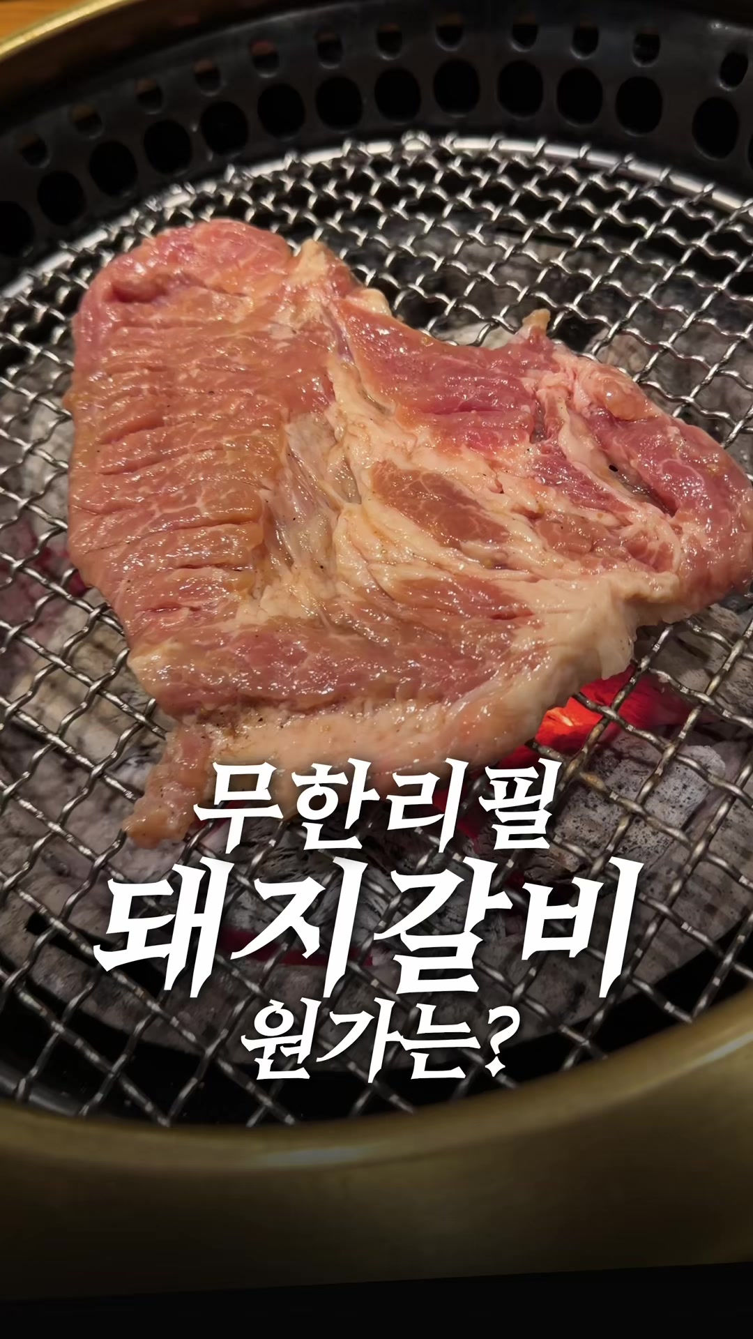 @제로비