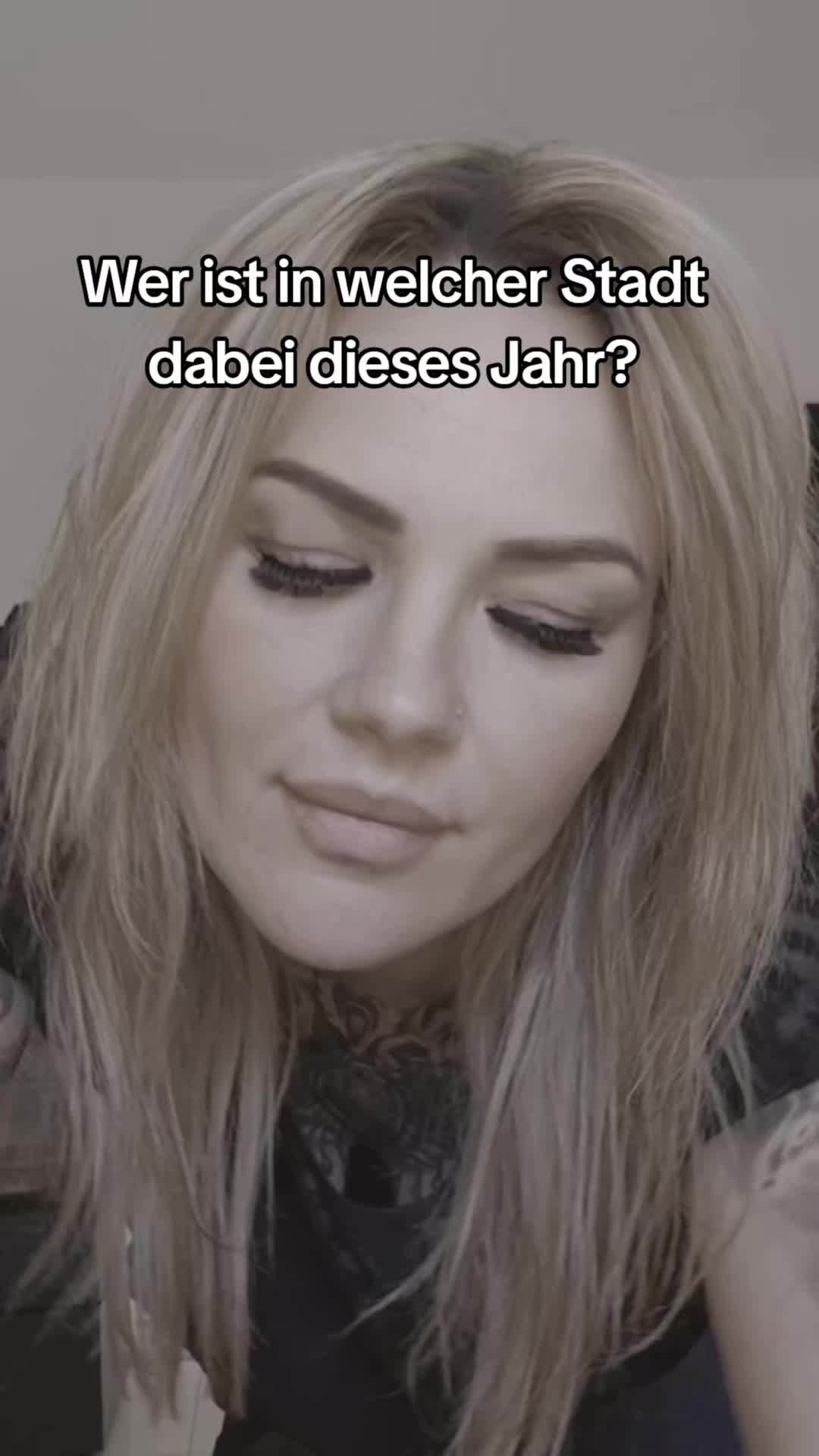 @Carmy and her Dogs🐕🖤🇩🇪