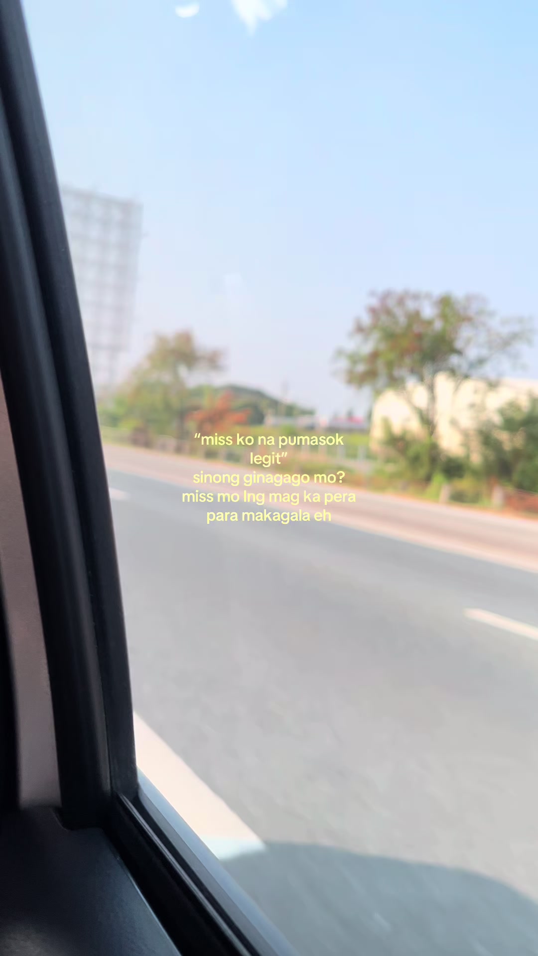 @rinzicute