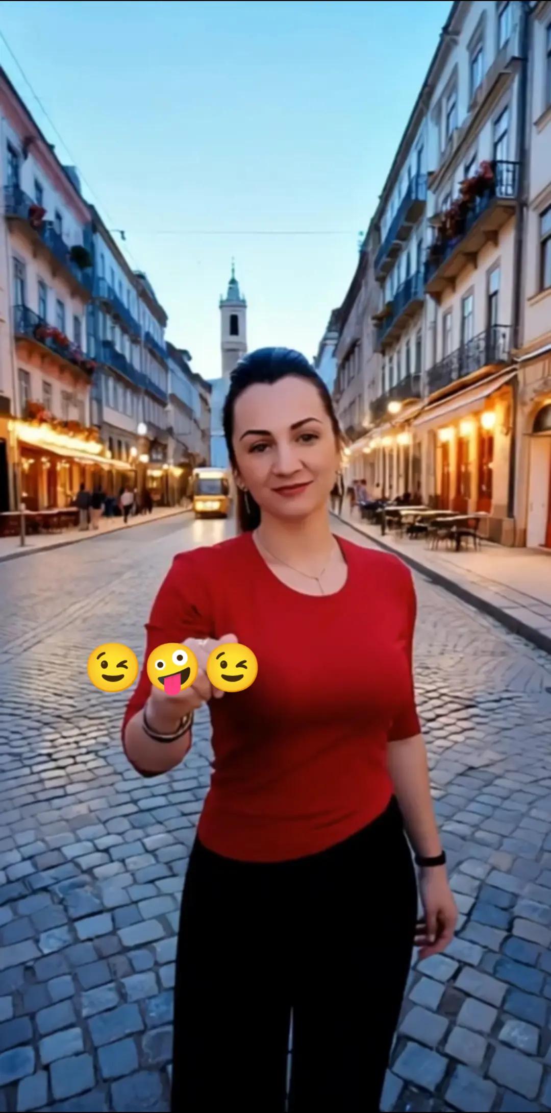 @MARY-ANA TIMIȘ