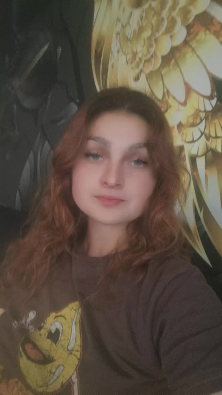 @dyanadancea
