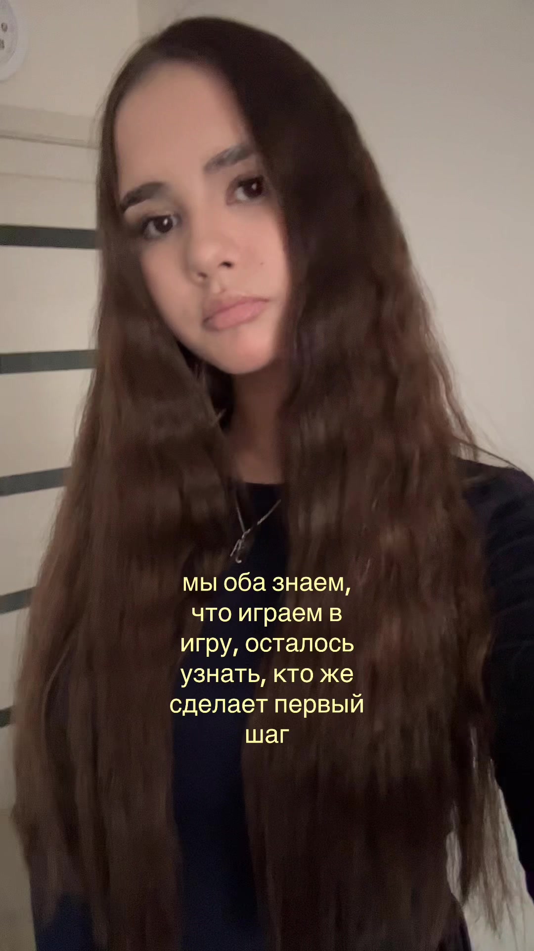 @arinika👅
