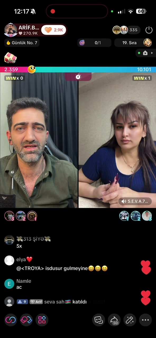 @ARİF.BAKİNSKi