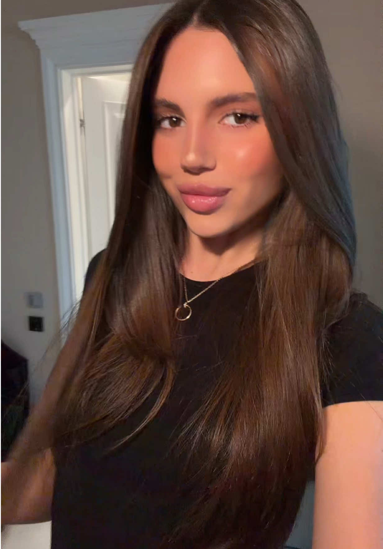 @sabrinaa_dol