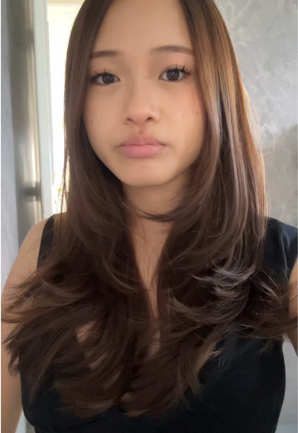 @alli