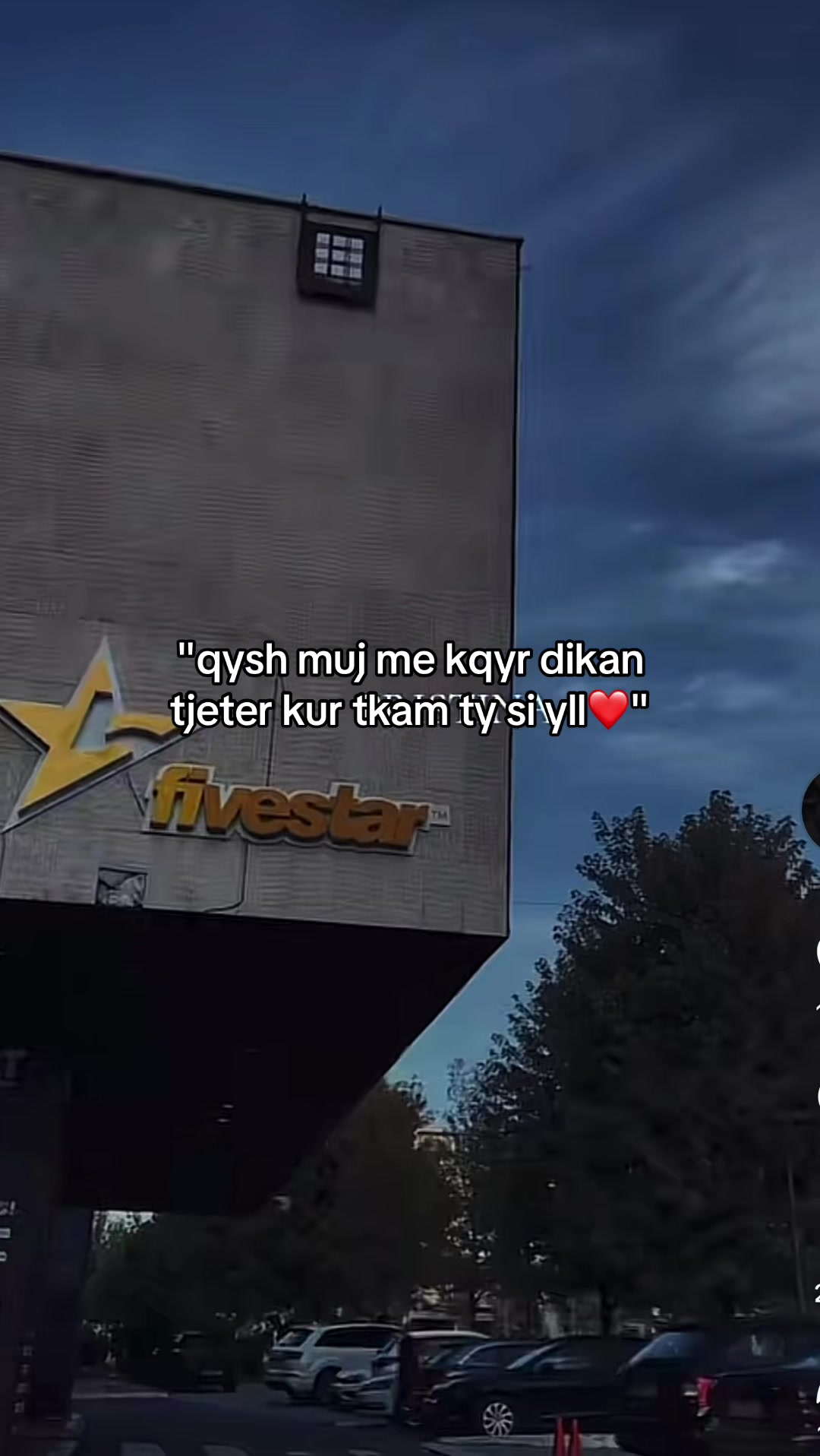 @🇦🇱