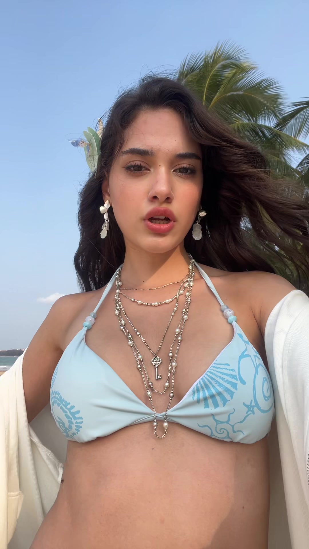 @nikoleta💋