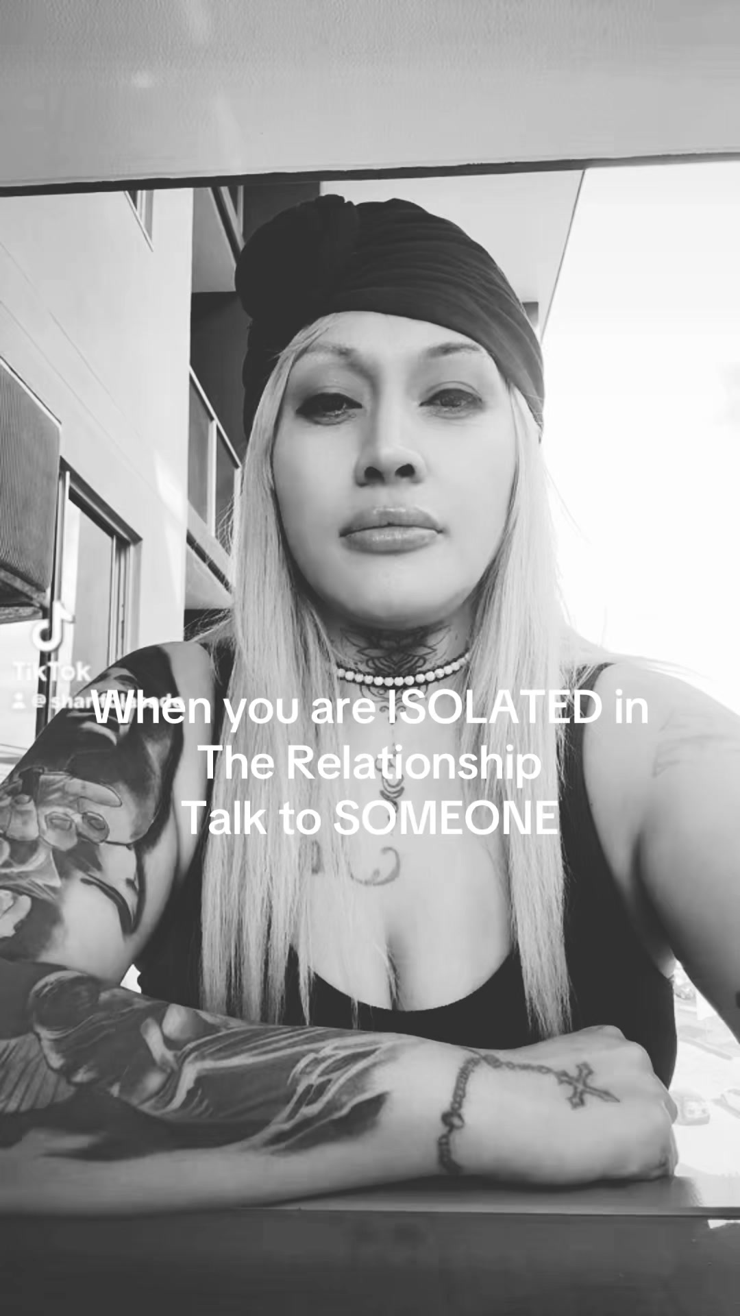@LifeofShari