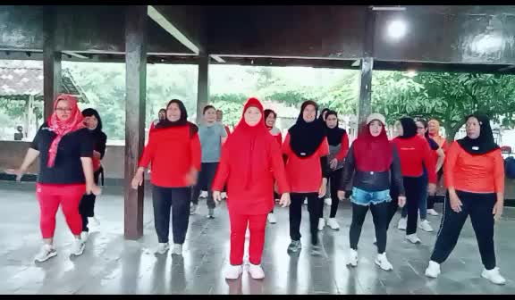 @mbak bad
