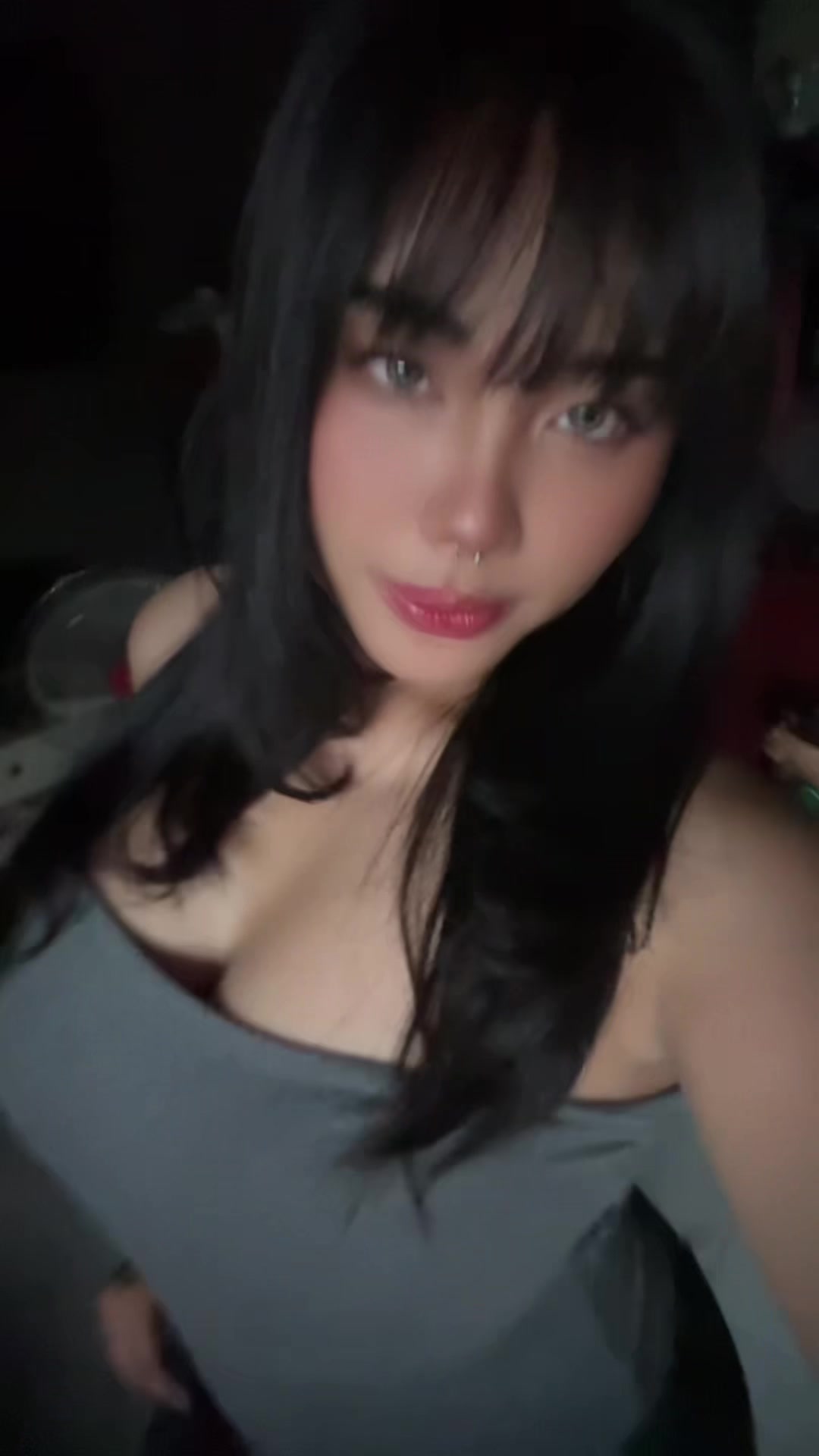 @gailonlylovesyouu